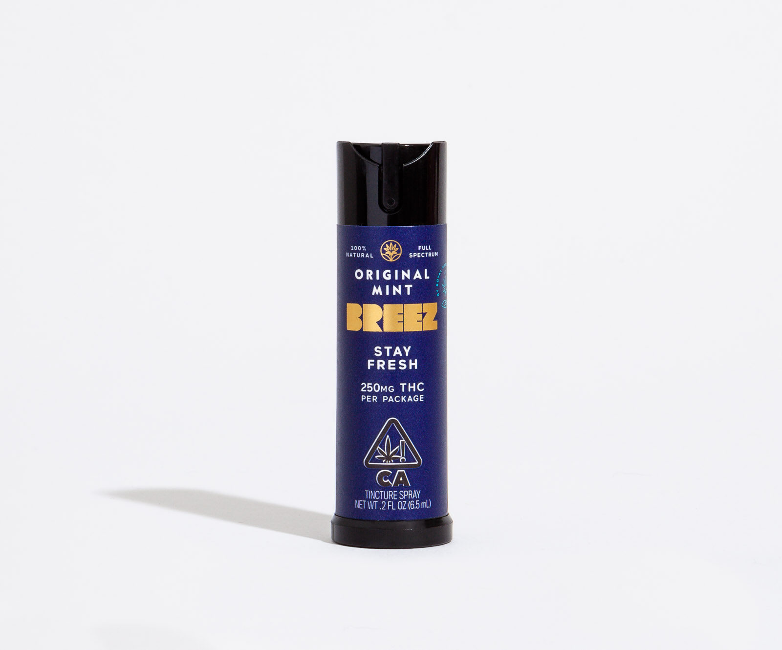 Original Mint Spray (250)