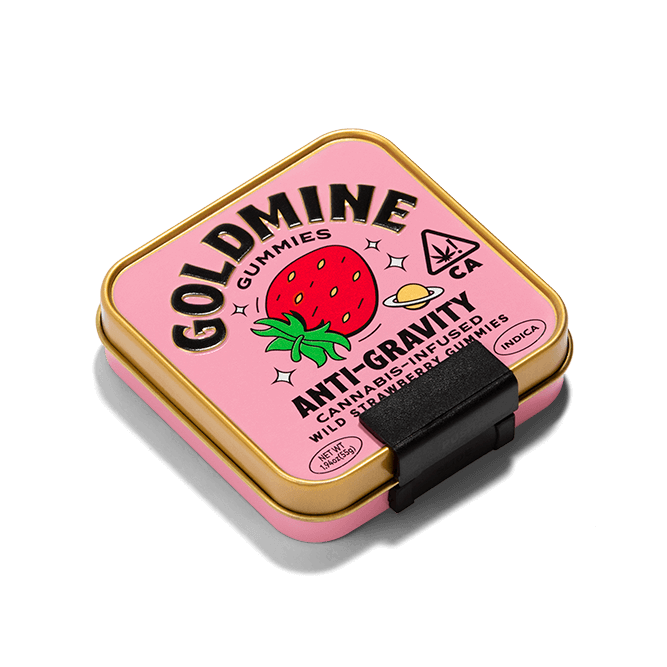 Goldmine-Gummies-Indica-Anti-Gravity-Strawberry-Tin-Angled