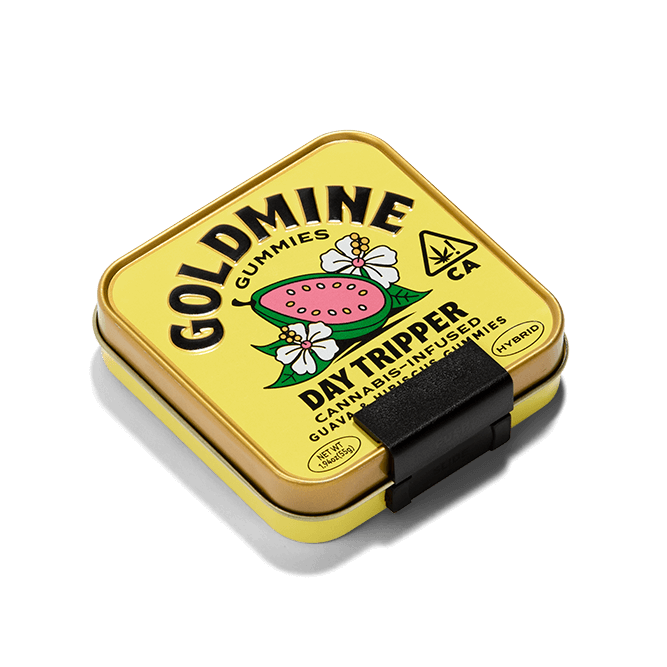 Goldmine-Gummies-Hybrid-Daytripper-Guava-Hibiscus-Tin-Angled