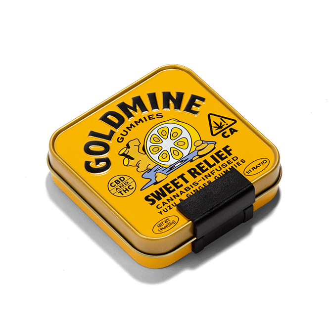 Goldmine-Gummies-Sweet-Relief-Yuzu-Lemon-Ginger-Tin-Angled