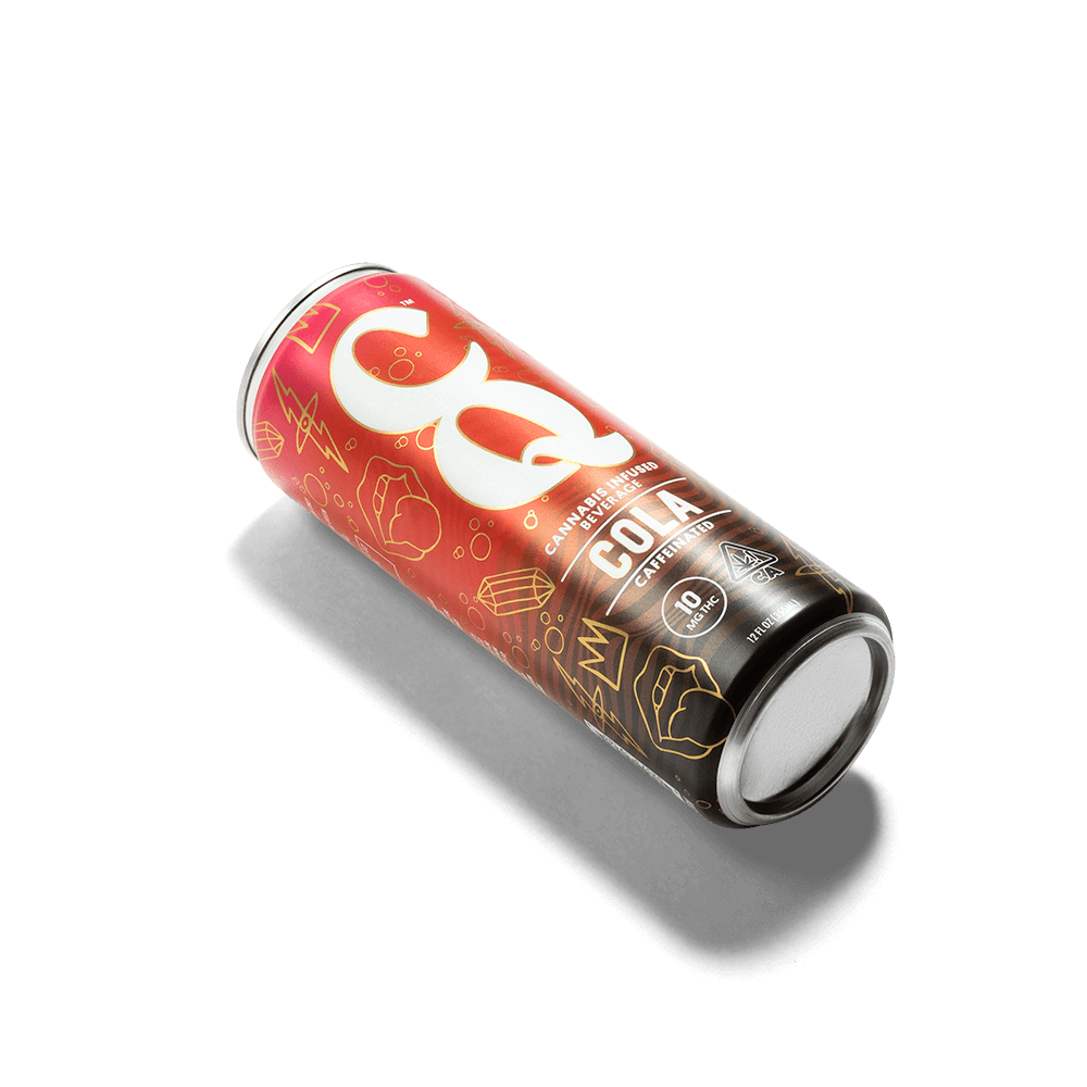 CQ-Classic-Cola-Can-Angled