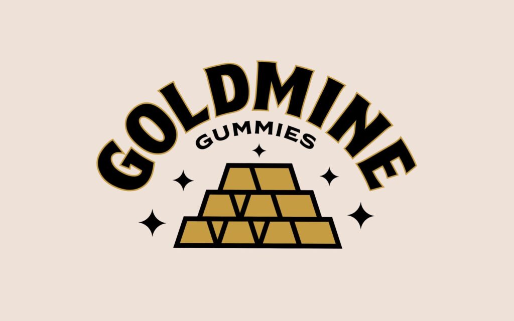 Goldmine Gummies Media Kit
